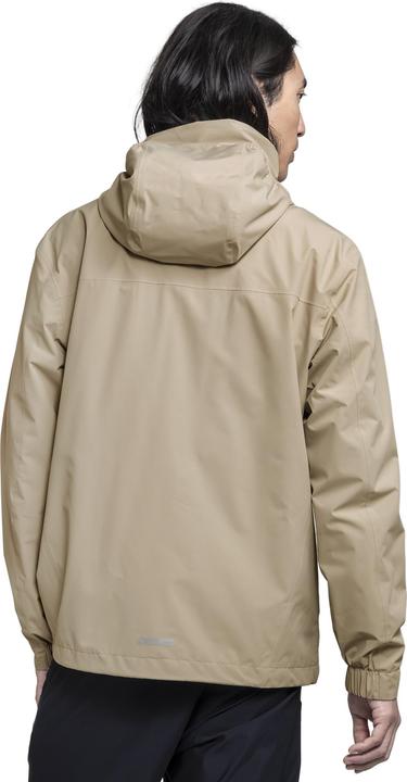 Actual product image Schöffel Jacket Style Bohorok MNS (56)