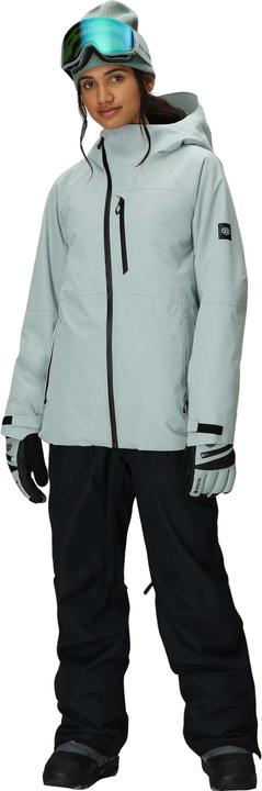 Produktbild 686 Hydra Thermagraph (S)