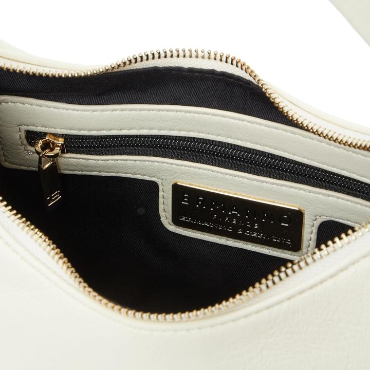 Produktbild Ermanno Firenze Tè