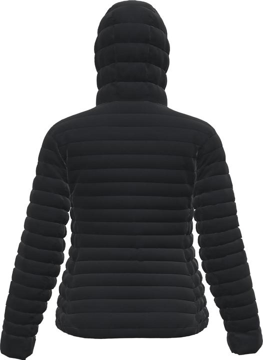 Produktbild Rock Experience Re.Cosmic 3.0 Padded (XL)