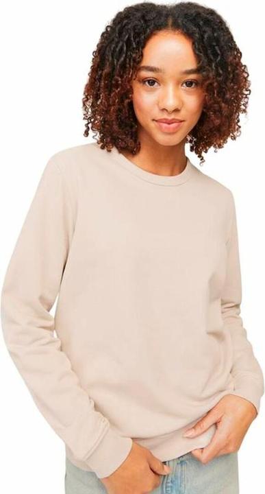 Produktbild JJXX Jxmadi Reg Ls Crew Swt Noos (L)