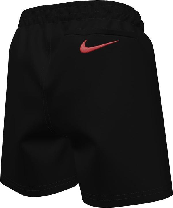 Image du produit Nike Short de volley Scribble 4 (M)