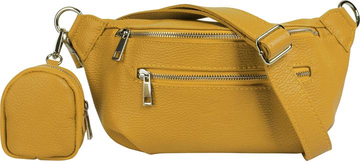 Immagine prodotto Samantha Look Gürteltasche