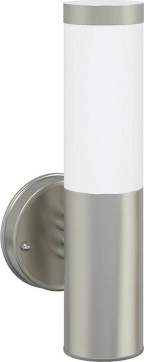 Immagine prodotto vidaXL Garten Wand sconce (E27, IP44)