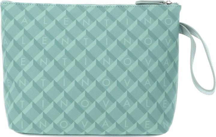 Immagine prodotto Valentino Barrio Soft Cosmetic Case