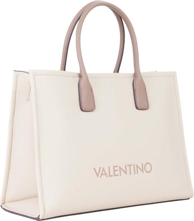 Image du produit Valentino Wilk Shopper Tasche 34 cm