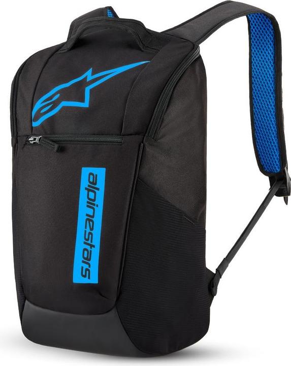 Produktbild Alpinestars Backpack Defcon V3 Backpack