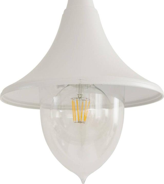 Produktbild Lindby Madea (E27)