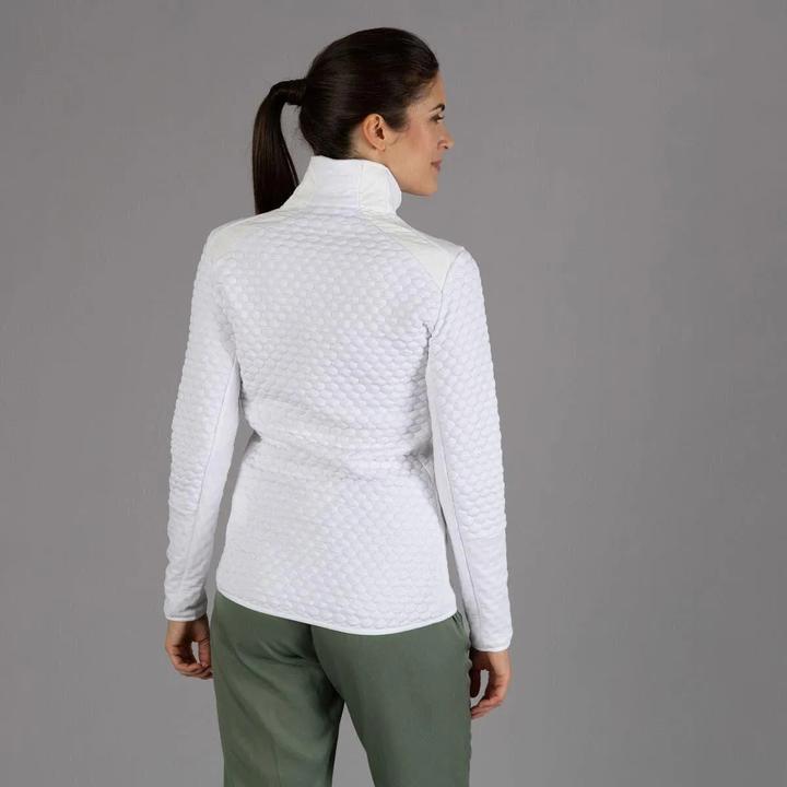 Produktbild CMP Campagnolo Technische Damenfleece (3XL)