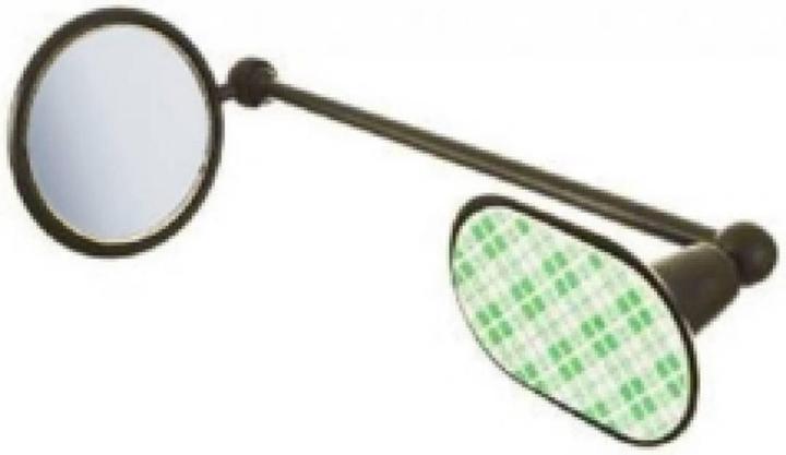 Produktbild Blackburn Helmet Mirror