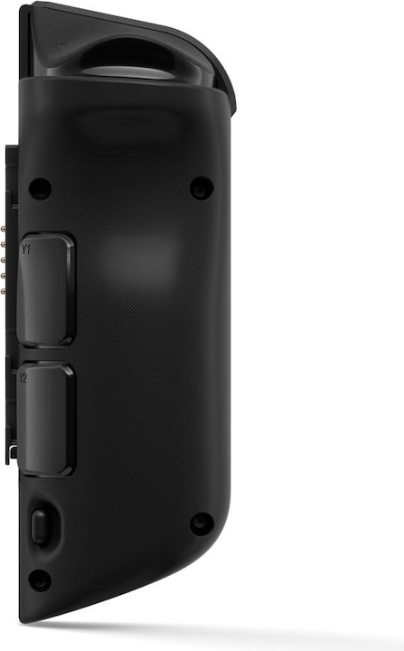 Immagine prodotto Lenovo Legion Go