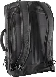 Immagine prodotto Dell Timbuk2 Custodia Breakout per (17", Dell)