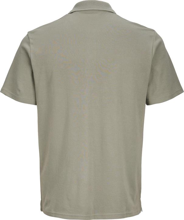 Produktbild Jack & Jones Poloshirt Poloshirt (XXL)