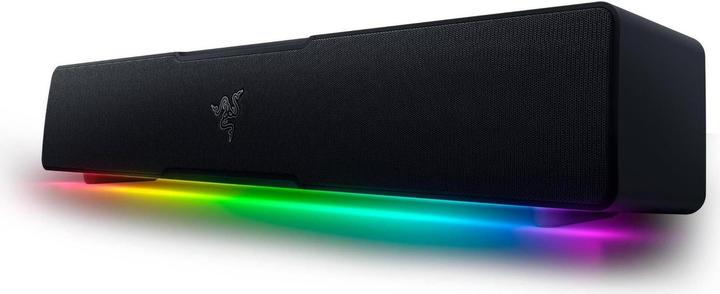 Produktbild Razer Leviathan V2 X (Stereo)