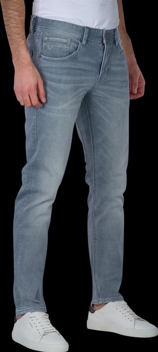 Produktbild Pme Legend 10021475 (W32/L32)