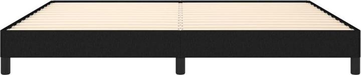 Image du produit vidaXL Bettgestell (200 x 200 cm)