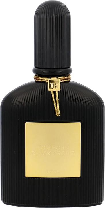 Produktbild Tom Ford Black Orchid (Eau de Parfum, 30 ml)