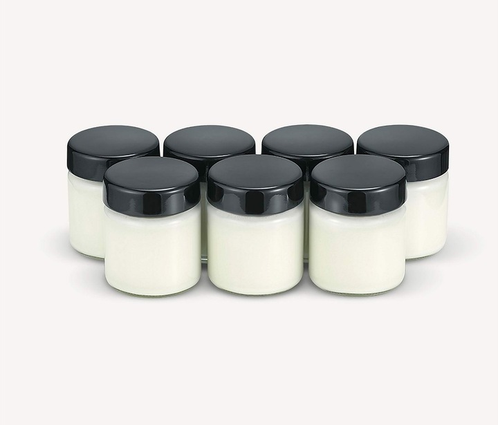 Actual product image Severin EG3514