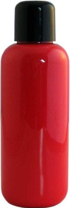 Immagine prodotto Eulenspiegel Rosso neon Liquid UV 150ml