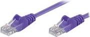 Actual product image MicroConnect Network cable (UTP, CAT5e, 5 m)