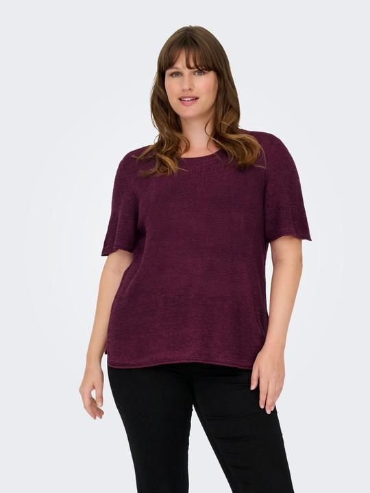 Immagine prodotto Only CARSUNNY Gestricktes Oberteil Gestricktes Oberteil (L)