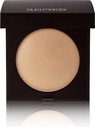 Immagine prodotto Laura Mercier Matte Radiance Baked Powder Bronze (Bronzo-01)