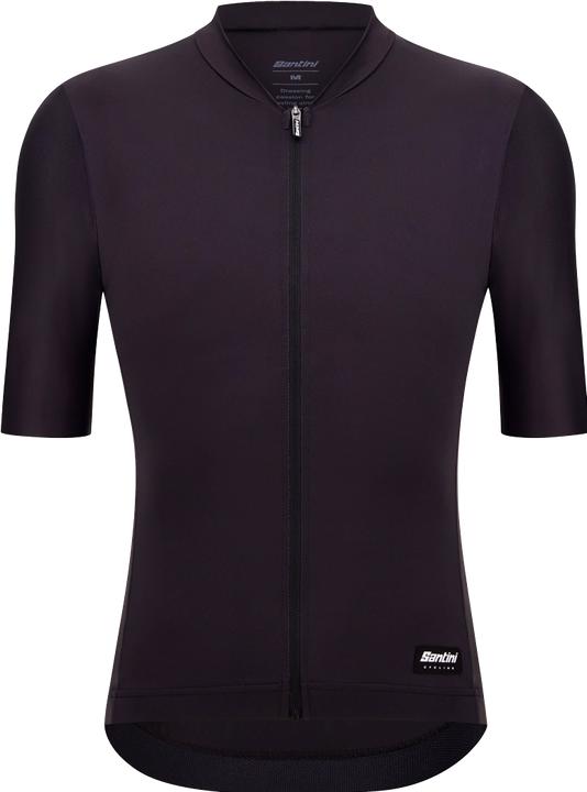Santini Kurzarmtrikot RTR Unisex