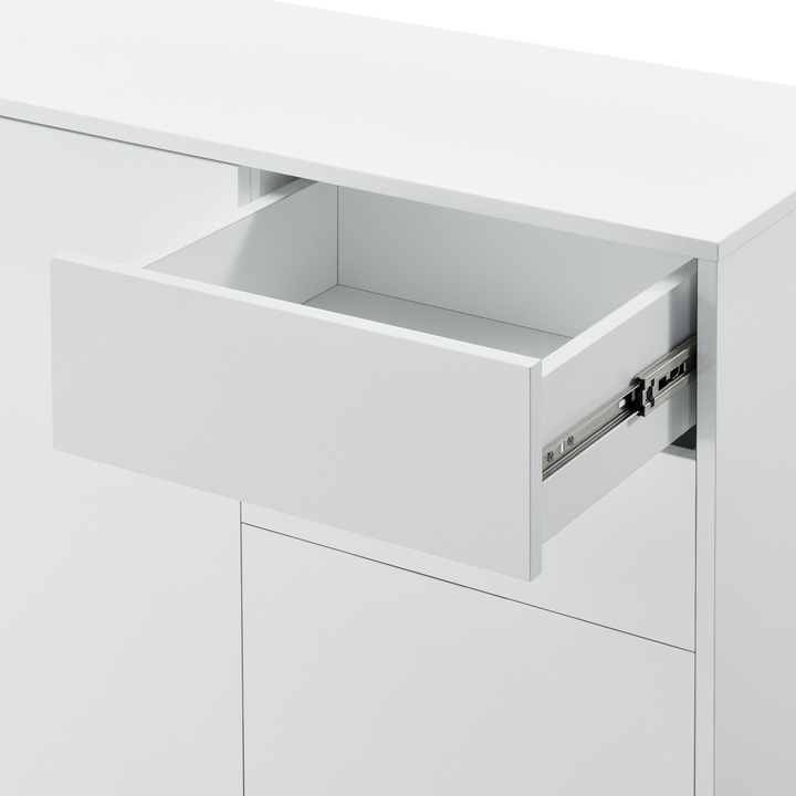 Immagine prodotto Jamb Paarl (117 x 36 x 74 cm)
