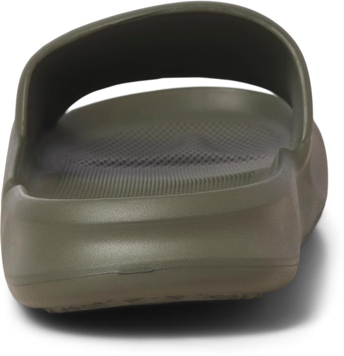 Produktbild Jack & Jones Gummi Hausschuhe Hausschuhe (46)