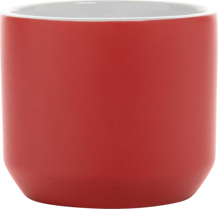 Actual product image Xd Collection Modern Ceramic 350ml Mug (350 ml)