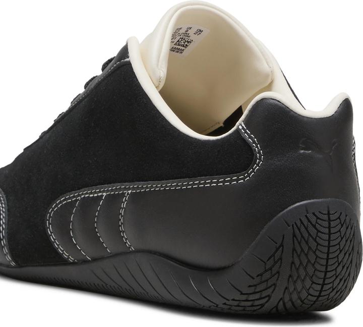 Produktbild Puma Speedcat Icons (36)