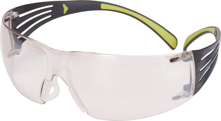 Produktbild 3M Schutzbrille SecureFit 400 UU0
