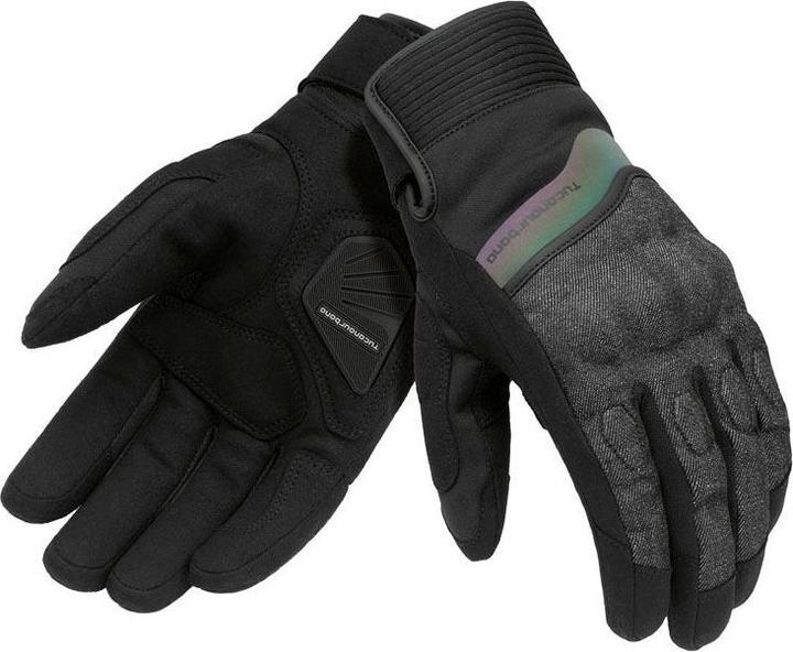 Tucano Urbano Boss Hydroscud