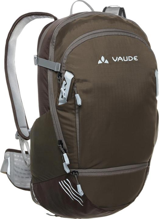 Produktbild Vaude Splash 20+5 Backpack (25 l)