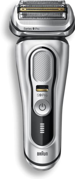 Produktbild Braun Series 9 Pro
