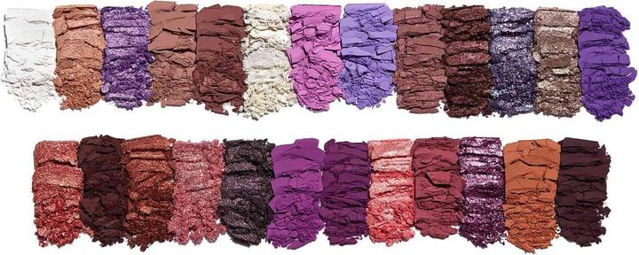 Image du produit Anastasia Beverly Hills Par palette (Lilac)