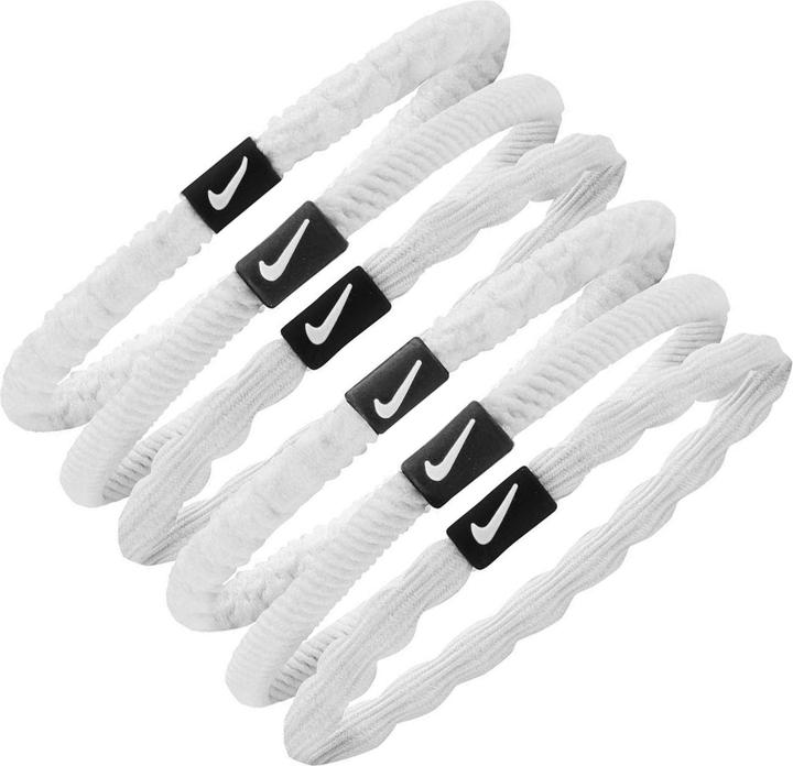 Produktbild Nike Haarband(6erPack)