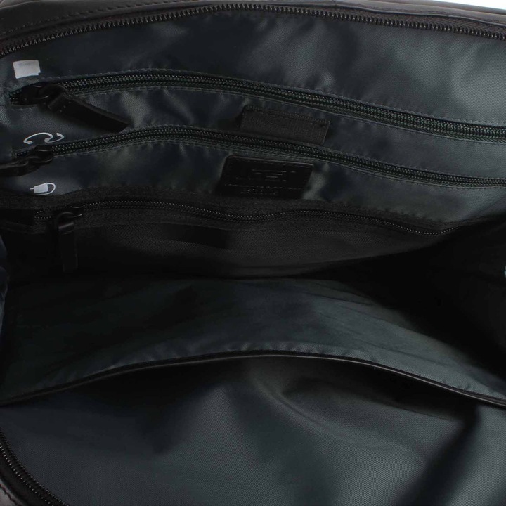 Produktbild Jost Aarhus Rucksack Leder 42 cm Laptopfach (12 l)