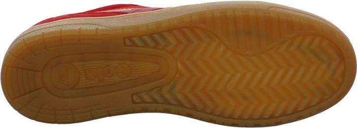 Produktbild Gola Hawk Suede '86 (36)