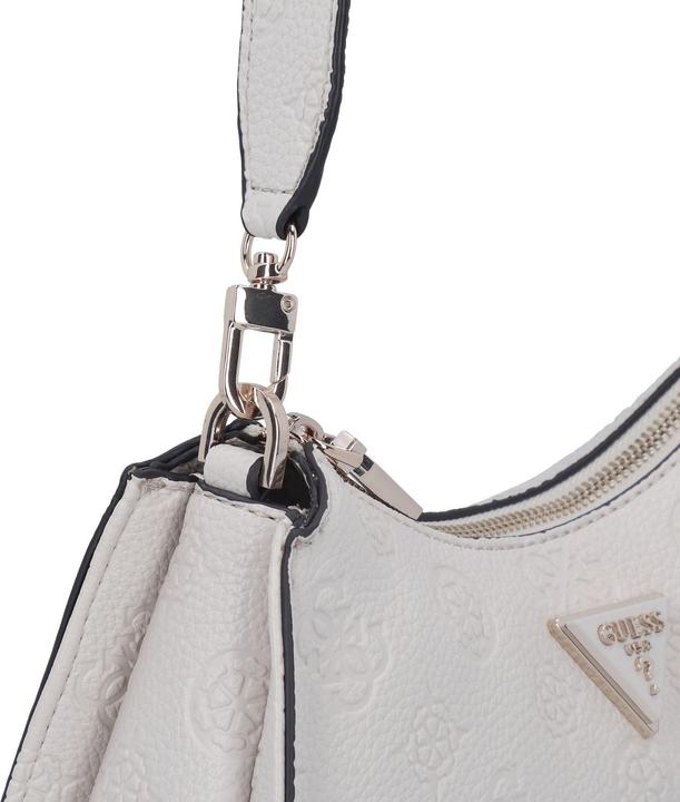 Produktbild Guess Schultertasche Cresidia 49180