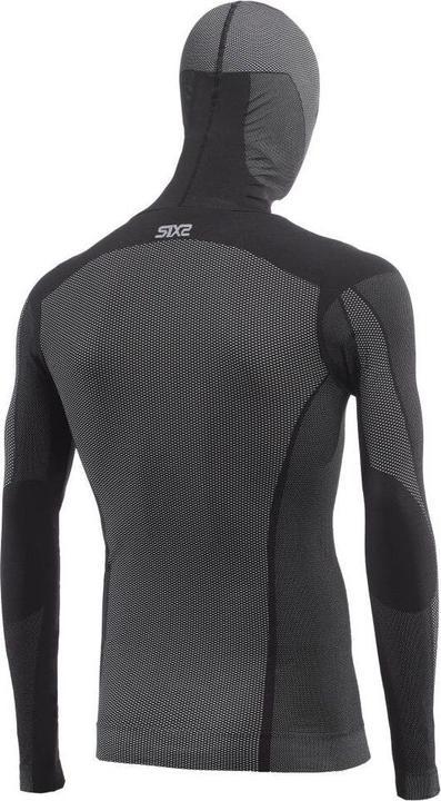 Actual product image Sixs TS2 DB (L, M)