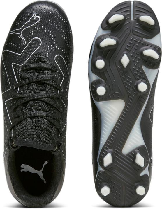 Produktbild Puma Future Play Fg/Ag Jr (30)