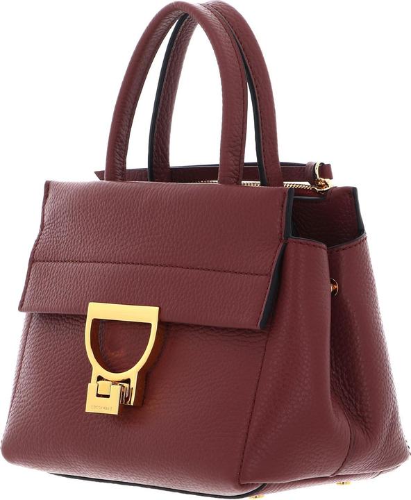 Immagine prodotto Coccinelle Arlettis Handbag