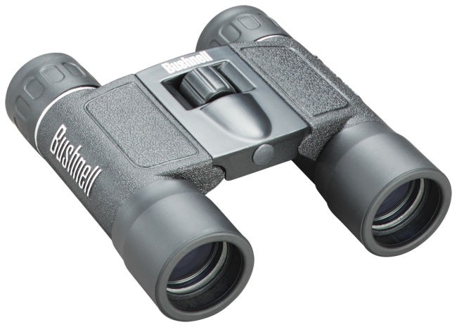 Produktbild Bushnell Powerview Fernglas 10 x 25 (10 x, 25 mm)