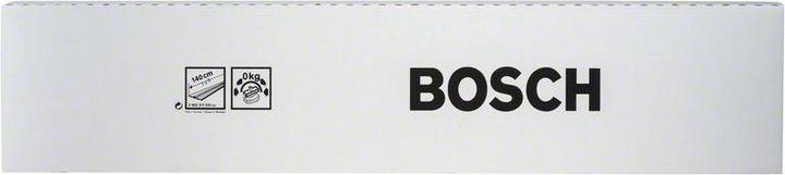 Immagine prodotto Bosch Professional Zubehör Guida FSN 140 (140 cm)