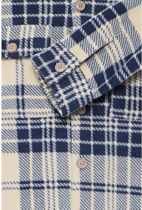 Immagine prodotto Blend Baki (XL)