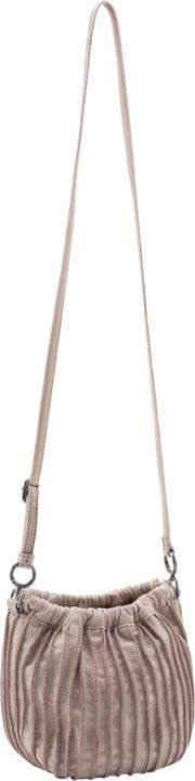 Immagine prodotto FredsBruder Say Hello Beuteltasche Leder 22 cm