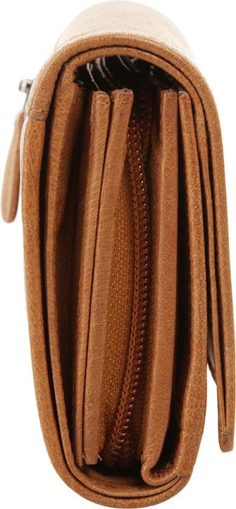 Actual product image Cluty Geldbörse
