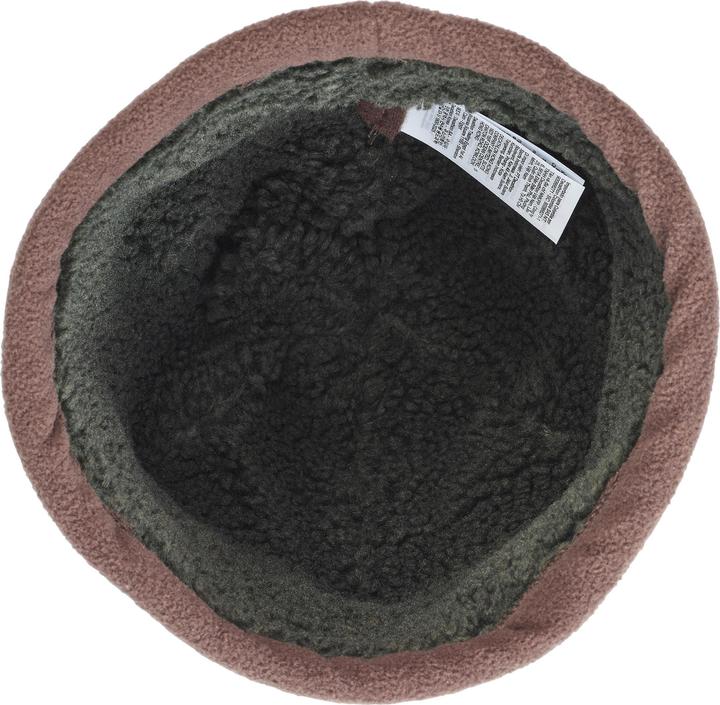 Produktbild Solognac SHEEPED 500 (One Size)