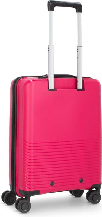 Immagine prodotto D&N Travel Line 4000 Valigia per bagagli a mano (39 l)